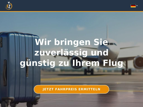 fz-transfer.de