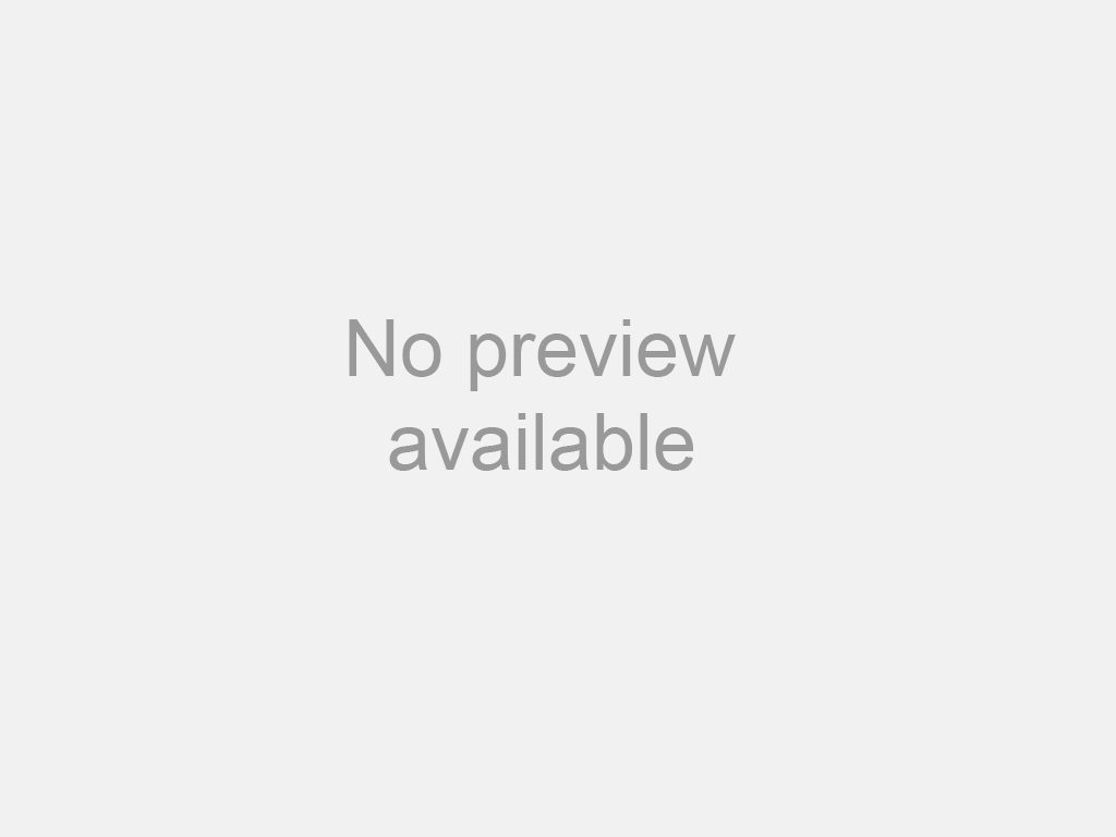 real-estate-site.com