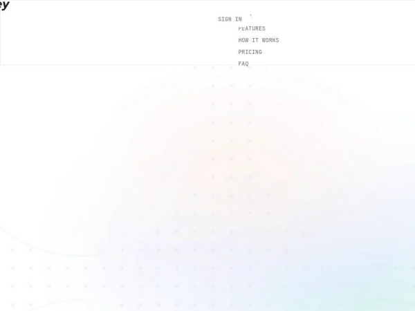 wiseyai.com